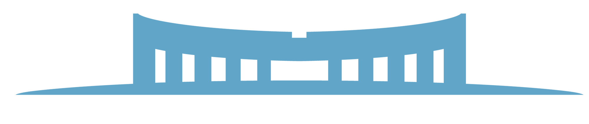 Artwork of The Dodd Center for Human Rights