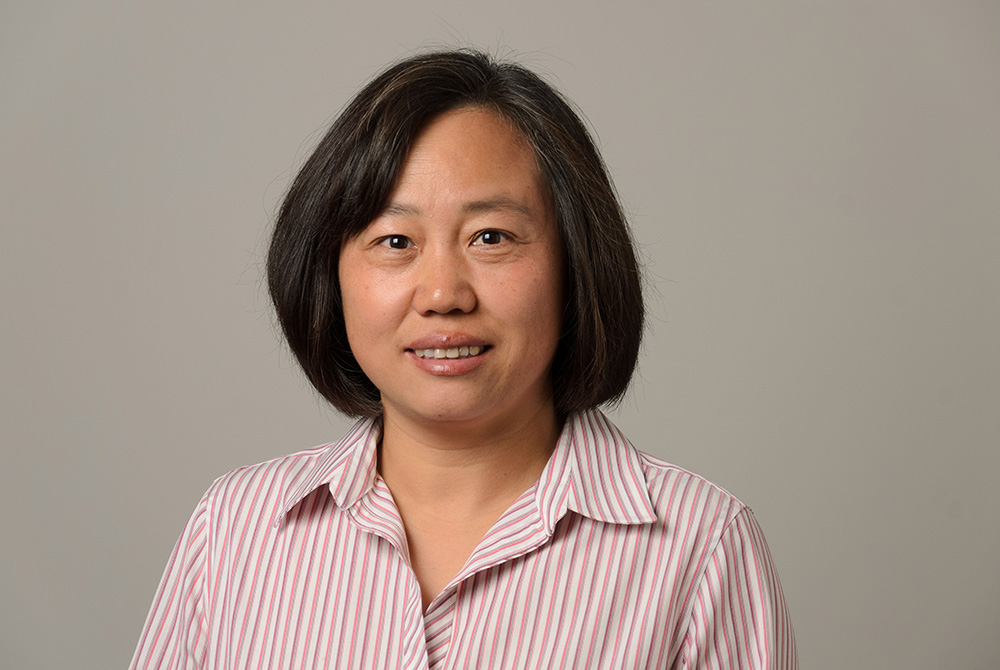 Guiling Wang