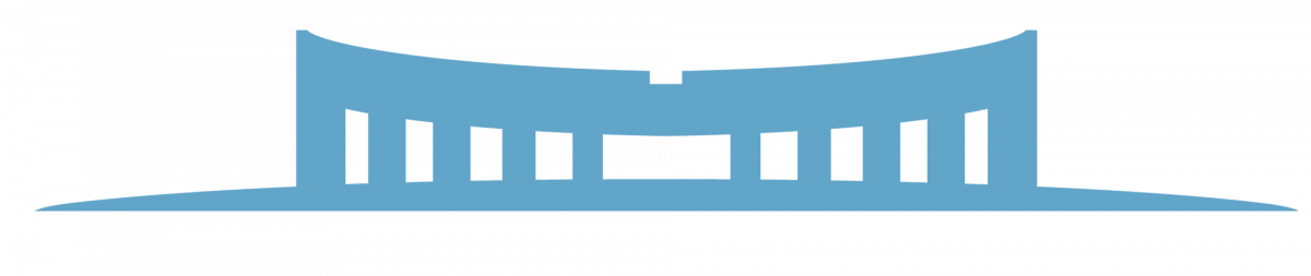 Artwork of The Dodd Center for Human Rights
