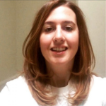 Gamze Özker